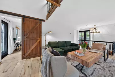 114 Newport Bridge Road, Warwick, NY 10990 - Photo 7