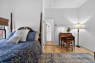 114 Newport Bridge Rd, Warwick, NY 10990 - Photo 31