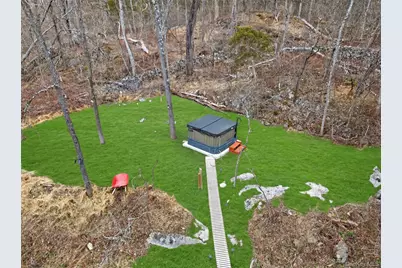 114 Newport Bridge Road, Warwick, NY 10990 - Photo 49