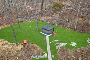 114 Newport Bridge Rd, Warwick, NY 10990 - Photo 49