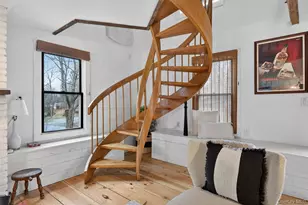 114 Newport Bridge Rd, Warwick, NY 10990 - Photo 5