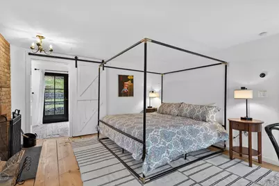 114 Newport Bridge Road, Warwick, NY 10990 - Photo 23