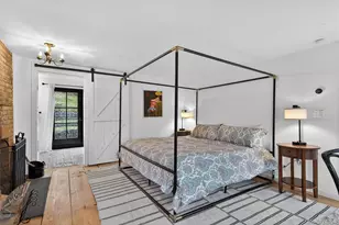 114 Newport Bridge Rd, Warwick, NY 10990 - Photo 23