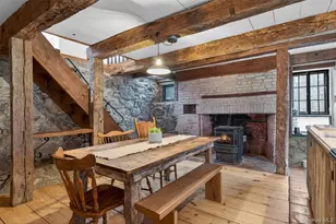 114 Newport Bridge Rd, Warwick, NY 10990 - Photo 11