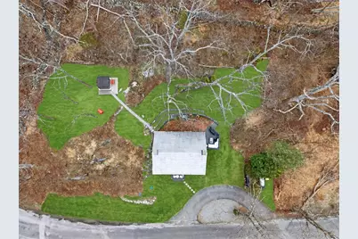 114 Newport Bridge Road, Warwick, NY 10990 - Photo 39