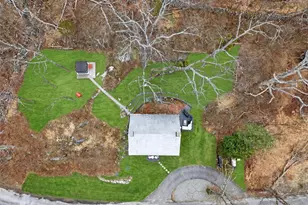 114 Newport Bridge Rd, Warwick, NY 10990 - Photo 39