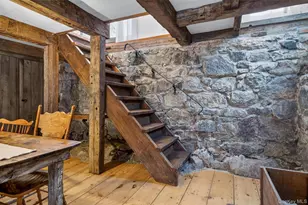 114 Newport Bridge Rd, Warwick, NY 10990 - Photo 19