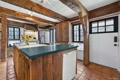 114 Newport Bridge Road, Warwick, NY 10990 - Photo 9