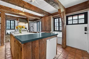 114 Newport Bridge Rd, Warwick, NY 10990 - Photo 9