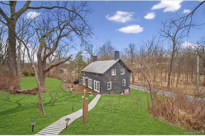 114 Newport Bridge Road, Warwick, NY 10990 - Photo 43