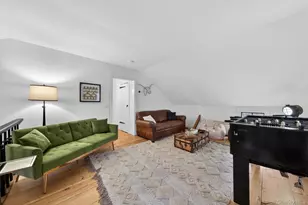 114 Newport Bridge Rd, Warwick, NY 10990 - Photo 29