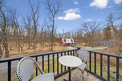 114 Newport Bridge Road, Warwick, NY 10990 - Photo 27