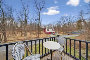 114 Newport Bridge Rd, Warwick, NY 10990 - Photo 27