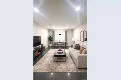 1639 156th Street, Whitestone, NY 11357 - Photo 1