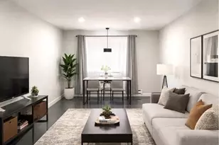 16-39 156th St, Whitestone, NY 11357 - Photo 1