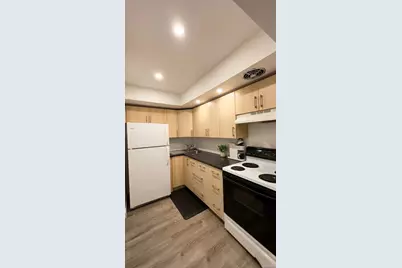 1639 156th Street, Whitestone, NY 11357 - Photo 3