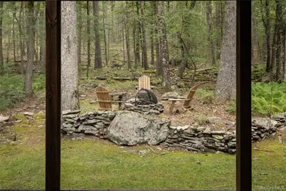 30 Woods Road, Yulan, NY 12792 - Photo 19
