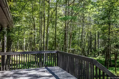 30 Woods Road, Yulan, NY 12792 - Photo 21
