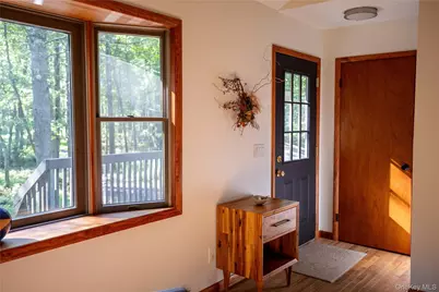 30 Woods Road, Yulan, NY 12792 - Photo 5