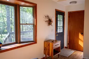 30 Woods Rd, Yulan, NY 12792 - Photo 5
