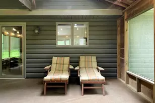 30 Woods Rd, Yulan, NY 12792 - Photo 25