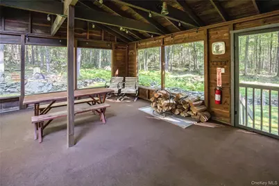 30 Woods Road, Yulan, NY 12792 - Photo 17