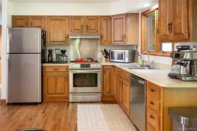30 Woods Road, Yulan, NY 12792 - Photo 7