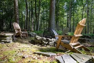 30 Woods Rd, Yulan, NY 12792 - Photo 15
