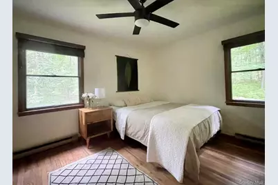 30 Woods Road, Yulan, NY 12792 - Photo 11