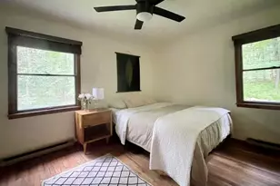 30 Woods Rd, Yulan, NY 12792 - Photo 11