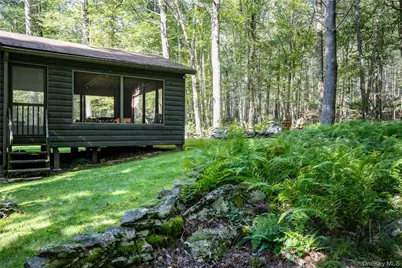 30 Woods Road, Yulan, NY 12792 - Photo 3