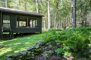 30 Woods Rd, Yulan, NY 12792 - Photo 3