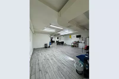 133-24 41st Road #1FL, Flushing, NY 11355 - Photo 3