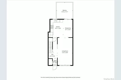 228 Calhoun Avenue, Bronx, NY 10465 - Photo 31