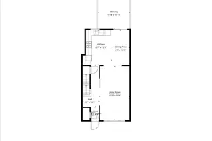 228 Calhoun Ave, Bronx, NY 10465 - Photo 31
