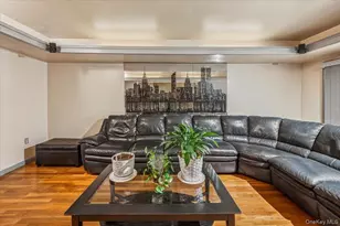 228 Calhoun Ave, Bronx, NY 10465 - Photo 9