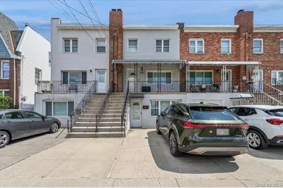 228 Calhoun Avenue, Bronx, NY 10465 - Photo 1