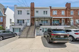 228 Calhoun Ave, Bronx, NY 10465 - Photo 1