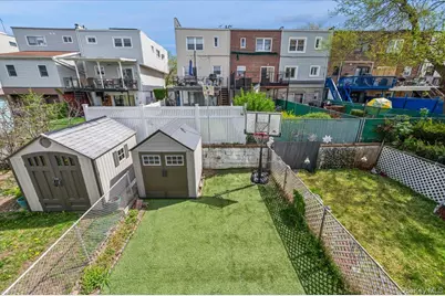 228 Calhoun Avenue, Bronx, NY 10465 - Photo 29