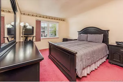 228 Calhoun Avenue, Bronx, NY 10465 - Photo 15