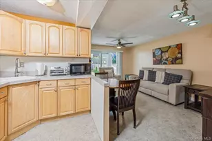228 Calhoun Ave, Bronx, NY 10465 - Photo 21