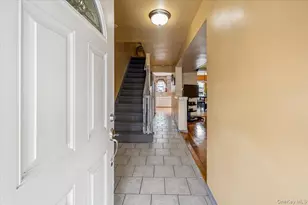 228 Calhoun Ave, Bronx, NY 10465 - Photo 5