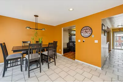 228 Calhoun Avenue, Bronx, NY 10465 - Photo 13