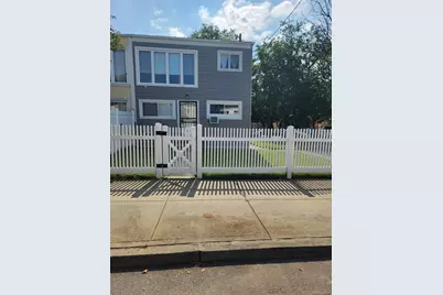14969 257th Street #1 floor, Rosedale, NY 11422 - Photo 1
