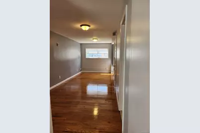14969 257th Street #1 floor, Rosedale, NY 11422 - Photo 3