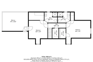 81 Sargent Rd, Scarsdale, NY 10583 - Photo 37