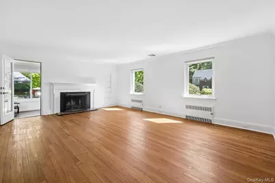 81 Sargent Road, Scarsdale, NY 10583 - Photo 3