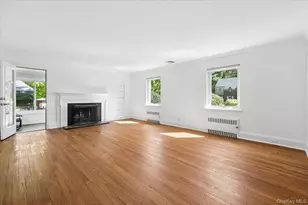 81 Sargent Rd, Scarsdale, NY 10583 - Photo 3