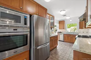 81 Sargent Rd, Scarsdale, NY 10583 - Photo 11