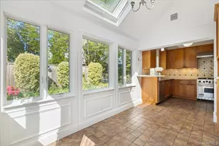 81 Sargent Rd, Scarsdale, NY 10583 - Photo 13